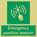emergency-position-beacon~